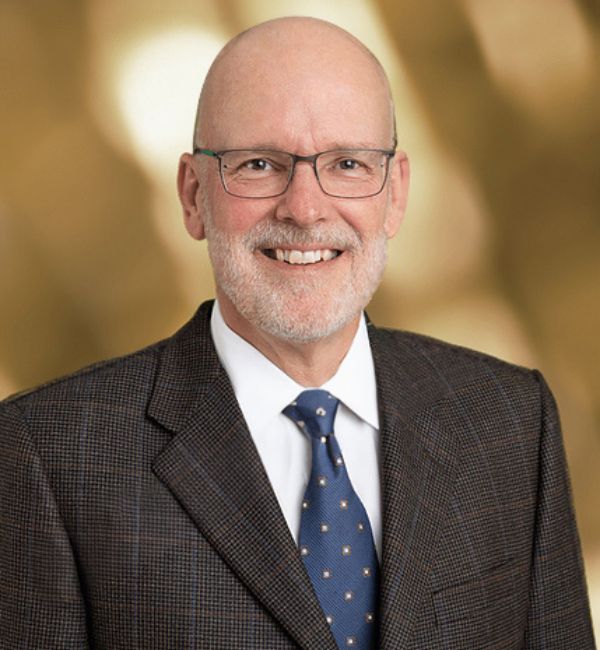 How to Achieve Success in Real Estate Sales NOW #beverlyhills #beverlyhillsmagazine #realestateagents #realitors