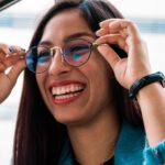 How to Achieve a Crystal-Clear Vision: Top Tips to Follow #beverlyhills #beverlyhillsmagazine #medicalconditions #keepingyoureyeshealthy #visionissues #eyesurgery