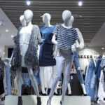 How to Advertise Your Fashion Brand on YouTube #fashion #styles #fashionworld #beverlyhills #beverlyhillsmagazine #bevhillsmag