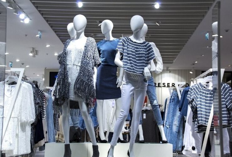 How to Advertise Your Fashion Brand on YouTube #fashion #styles #fashionworld #beverlyhills #beverlyhillsmagazine #bevhillsmag