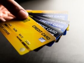 How to Avoid Credit Card Debt Relief Mistakes #beverlyhills #beverlyhillsmagazine #bevhillsmag #creditcarddebt #payingoffyourdebt #debtreliefprogram