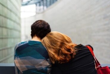 How to Beat Addiction and Become a Better Person #beverlyhills #beverlyhillsmagazine #beataddiction #overcomingaddiction #addictiontreatment #betterperson #strugglingwithaddiction #bevhillsmag #maintainingyourrecovery