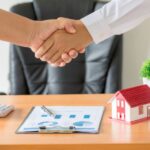 How to Bring Your Lead-to-Lease Process Online Using REDA? #beverlyhills #beverlyhillsmagazine #REDA #leasingcompanies #propertyowners