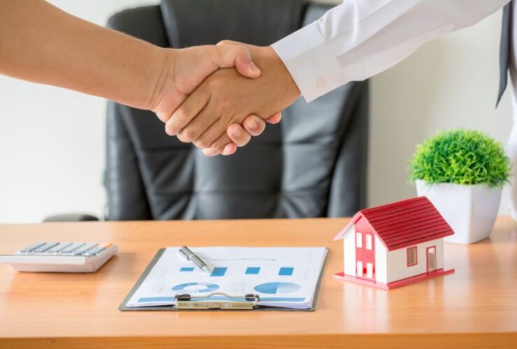 How to Bring Your Lead-to-Lease Process Online Using REDA? #beverlyhills #beverlyhillsmagazine #REDA #leasingcompanies #propertyowners