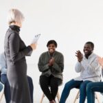 How to Choose a Good Addiction Treatment Center #beverlyhills #beverlyhillsmagazine #addiction #addictiontreatment #treatment #supportaddict #drugandalcohol #attendrehab #fightaddiction #rehabilitation #rehabcenters