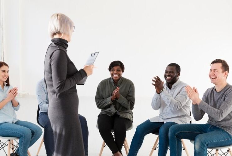 How to Choose a Good Addiction Treatment Center #beverlyhills #beverlyhillsmagazine #addiction #addictiontreatment #treatment #supportaddict #drugandalcohol #attendrehab #fightaddiction #rehabilitation #rehabcenters