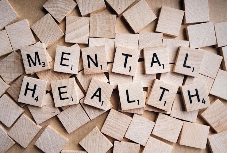 How to Choose a Good Mental Health Treatment Center #beverlyhills #beverlyhillsmagazine #mentalhealth #mentaldisorder #mentalhealthtreatment #mentalcare #treatmentcenter #accidenttrauma #depression #anxiety #inpatientcare