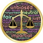 How to Choose a Lawyer with the Right Expertise for Your Case #beverlyhills #beverlyhillsmagazine #medicalmalpracticecases #experiencedattorney #choosetherightlawyer #complexlegalissues