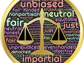 How to Choose a Lawyer with the Right Expertise for Your Case #beverlyhills #beverlyhillsmagazine #medicalmalpracticecases #experiencedattorney #choosetherightlawyer #complexlegalissues