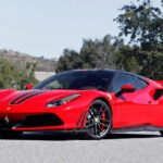 How To Choose A Luxury Car That Fits Your Lifestyle #beverlyhills #beverlyhillsmagazine #investinyourdreamvehicle #luxurycar #buyacar #maintenancetips