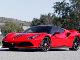 How To Choose A Luxury Car That Fits Your Lifestyle #beverlyhills #beverlyhillsmagazine #investinyourdreamvehicle #luxurycar #buyacar #maintenancetips