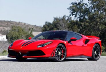 How To Choose A Luxury Car That Fits Your Lifestyle #beverlyhills #beverlyhillsmagazine #investinyourdreamvehicle #luxurycar #buyacar #maintenancetips