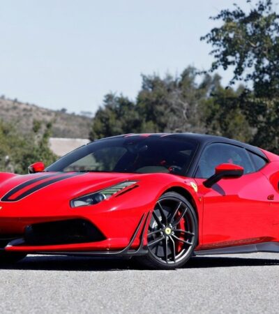 How To Choose A Luxury Car That Fits Your Lifestyle #beverlyhills #beverlyhillsmagazine #investinyourdreamvehicle #luxurycar #buyacar #maintenancetips