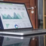 How to Choose the Best Online Broker and Trading Platform for You #online broker #trading platform