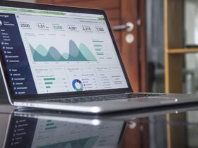 How to Choose the Best Online Broker and Trading Platform for You #online broker #trading platform