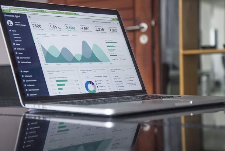 How to Choose the Best Online Broker and Trading Platform for You #online broker #trading platform