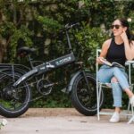 https://www.beverlyhillsmagazine.com/how-to-choose-the-perfect-electric-bike-for-your-needs/