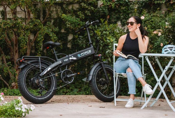 https://www.beverlyhillsmagazine.com/how-to-choose-the-perfect-electric-bike-for-your-needs/