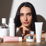 How to Choose the Perfect Skincare Products For You #Skincare, #LuxurySkincare, #BeautyTips, #SkincareRoutine, #BeautyLifestyle, #HealthySkin, #PersonalizedSkincare, #LuxuryLifestyle, #BeverlyHills, #BeverlyHillsMagazine, #BevHillsMag