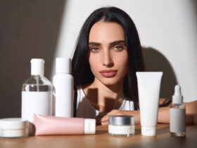 How to Choose the Perfect Skincare Products For You #Skincare, #LuxurySkincare, #BeautyTips, #SkincareRoutine, #BeautyLifestyle, #HealthySkin, #PersonalizedSkincare, #LuxuryLifestyle, #BeverlyHills, #BeverlyHillsMagazine, #BevHillsMag