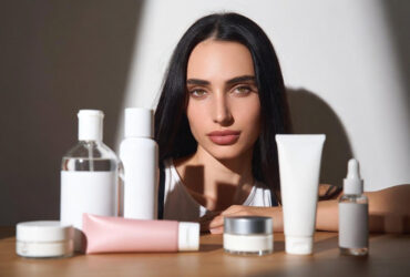 How to Choose the Perfect Skincare Products For You #Skincare, #LuxurySkincare, #BeautyTips, #SkincareRoutine, #BeautyLifestyle, #HealthySkin, #PersonalizedSkincare, #LuxuryLifestyle, #BeverlyHills, #BeverlyHillsMagazine, #BevHillsMag