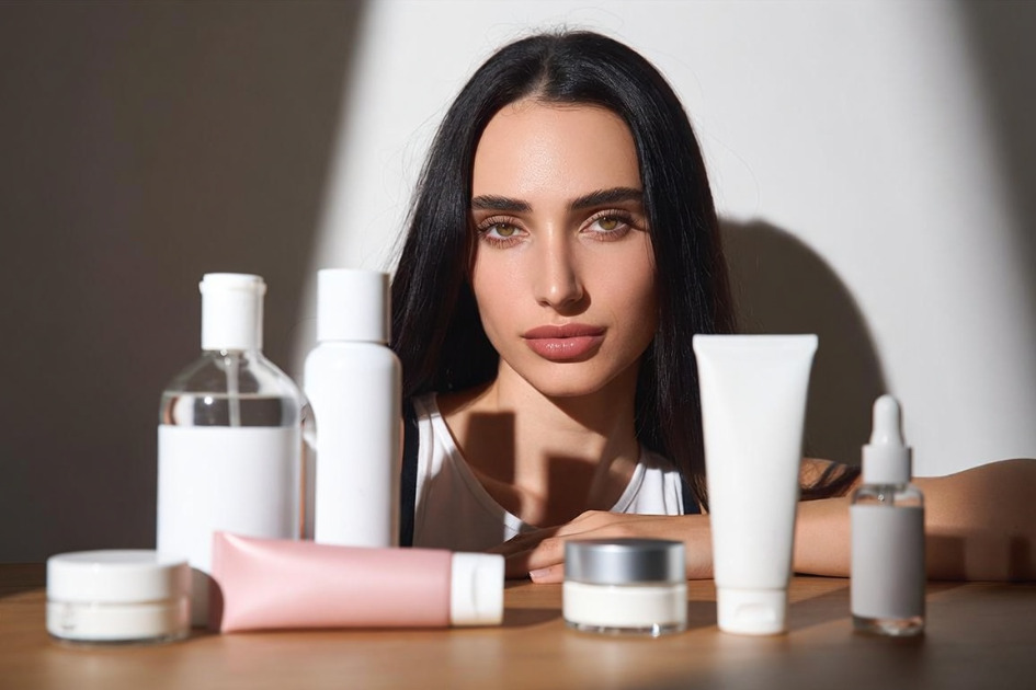 How to Choose the Perfect Skincare Products For You #Skincare, #LuxurySkincare, #BeautyTips, #SkincareRoutine, #BeautyLifestyle, #HealthySkin, #PersonalizedSkincare, #LuxuryLifestyle, #BeverlyHills, #BeverlyHillsMagazine, #BevHillsMag