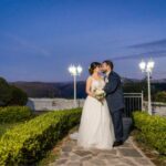 How to Choose the Perfect Theme for Your Wedding #beverlyhills #beverlyhillsmagazine #weddingtheme #perfectwedding #themeforyourwedding #ideasforweddingplanning