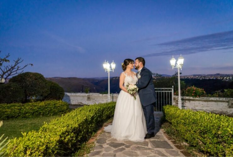 How to Choose the Perfect Theme for Your Wedding #beverlyhills #beverlyhillsmagazine #weddingtheme #perfectwedding #themeforyourwedding #ideasforweddingplanning