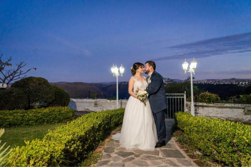 How to Choose the Perfect Theme for Your Wedding #beverlyhills #beverlyhillsmagazine #weddingtheme #perfectwedding #themeforyourwedding #ideasforweddingplanning