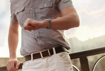 How to Choose the Perfect Watch to Complement Your Style #beverlyhills #beverlyhillsmagazine #complementyourstyle #fashionstatement #watchhunt #watchbrands #watchmodels