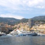 How to Choose the Right Yacht Management Company #beverlyhills #beverlyhillsmagazine #luxuryyacht #superyacht #yachtbrokerages #yachtmanagement