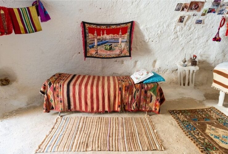 How to Clean and Maintain Jute Rugs #beverlyhills #beverlyhillsmagazine #juterugs #cleanandmaintain #rugprotector #carpetccleaning