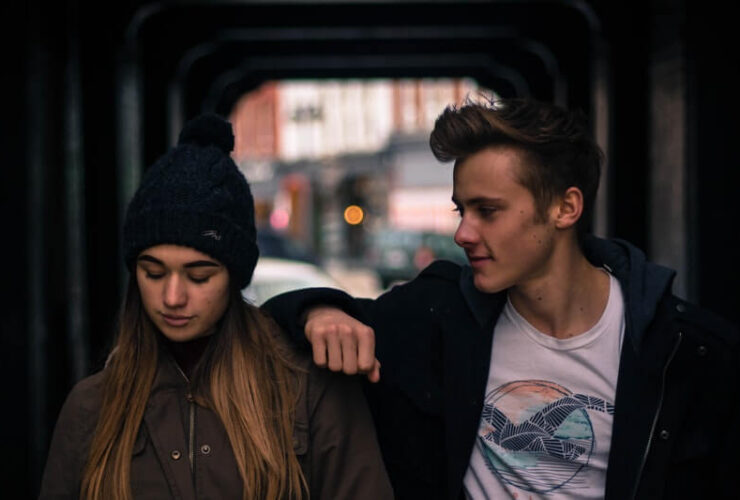 How to Control Your Emotions in Relationships: #beverlyhills #beverlyhillsmagazine #emotions #relationships #anger #angermanagement #controllingemotions #dating #mentalhealth #negativeemotions