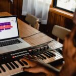 How to Create Music on Your Computer #music #digital music