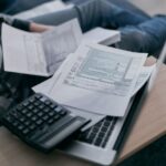 How to Create a Self-Employed Invoice Template #beverlyhills #beverlyhillsmagazine #bevhillsmag #invoicetemplate #trackdownyourinvoice #invoicenumber #trackyourpayment #taxpayment