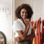 How to Create an Amazing Fashion Blog #fashionblog #fashionindustry #beverlyhills #beverlyhillsmagazine #impressyourtargetmarket