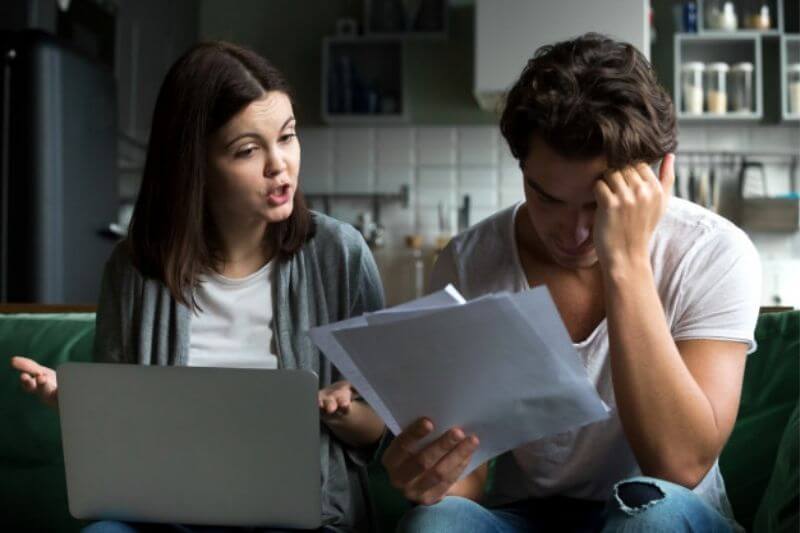 How to Deal With Debt Collection Harassment:#beverlyhills #beverlyhillsmagazine #debt #debtcollectionharassment #debtcollectors #creditors #debtcollectionlaw #debtlaws #debtpayment