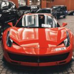 How to Decide Which Car to Buy Next? #beverlyhills #beverlyhillsmagazine #buyacar #buyinganewcar #carfinancing