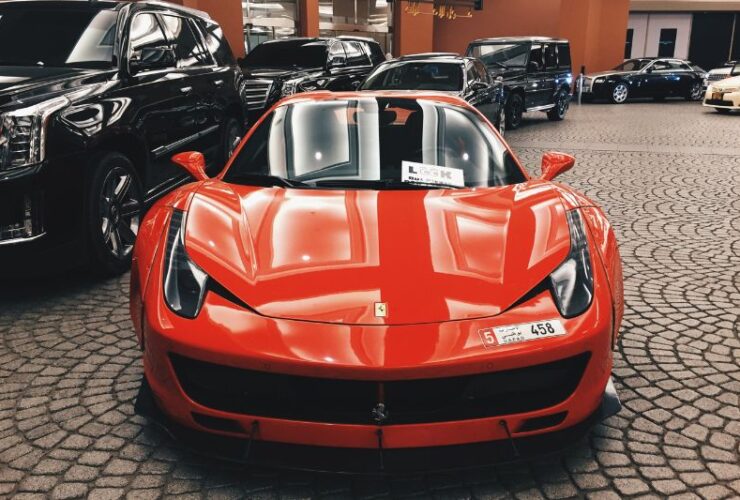 How to Decide Which Car to Buy Next? #beverlyhills #beverlyhillsmagazine #buyacar #buyinganewcar #carfinancing