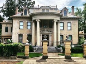 How to Decorate Your Home Like a Celebrity #beverlyhills #beverlyhillsmagazine #bevhillsmag #decorateyourhome #celebrity #perfecthomedesigner #uniquefurniture #financiallycapability