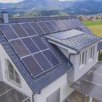 How to Design a Residential Solar System: Everything You Need to Know #beverlyhills #beverlyhillsmagazine #solarpanels #solarsystem #residentialsolarsystem #powersystem