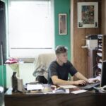 How to Develop Your Skill Set to Advance Your Business #beverlyhills #beverlyhillsmagazine #developyourskillset #networkandbuildrelationships #trackyourprogress #advanceyourbusiness