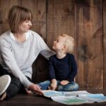 How to Discipline Child With Autism #formsofdisciplineforautisticchild #disciplineyourchild #discipline #discipliningachildwithautism #childrenwithASD #Beverlyhills #beverlyhillsmagazine #childwithautism #autisticchild #understandyourchild #autism