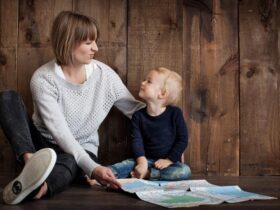 How to Discipline Child With Autism #formsofdisciplineforautisticchild #disciplineyourchild #discipline #discipliningachildwithautism #childrenwithASD #Beverlyhills #beverlyhillsmagazine #childwithautism #autisticchild #understandyourchild #autism