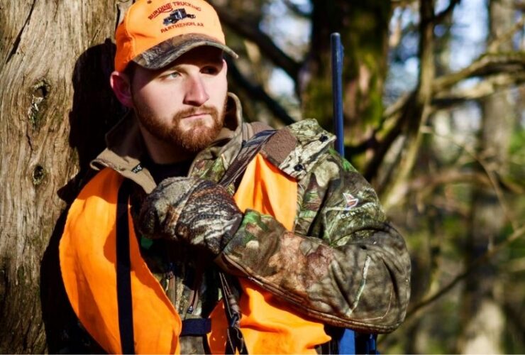 How to Easily Find Great Hunting Equipment #huntingequipment #huntinggear #goodequipment #beverlyhills #beverlyhillsmagazine