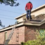 How to Easily Find a Great Roofing Company #beverlyhills #beverlyhillsmagazine #bevhillsmag #roofingcompany #roofingcontractor #goodcompany #homeowners