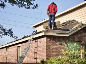 How to Easily Find a Great Roofing Company #beverlyhills #beverlyhillsmagazine #bevhillsmag #roofingcompany #roofingcontractor #goodcompany #homeowners