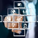 How to Easily Succeed on the Internet #internet #online presence