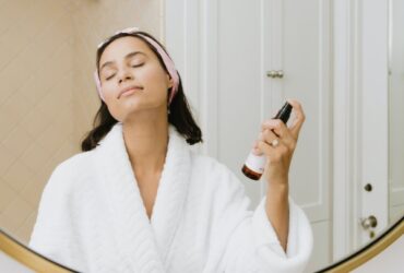 Beverly Hills Magazine How to Effectively Combat Skin Aging with Missha