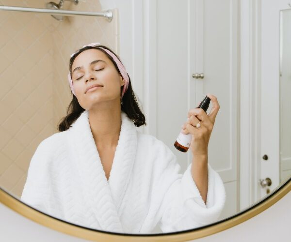 Beverly Hills Magazine How to Effectively Combat Skin Aging with Missha